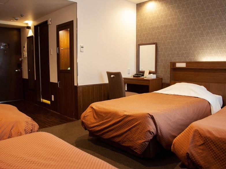 Hotel Sun Okinawa Naha Luaran gambar