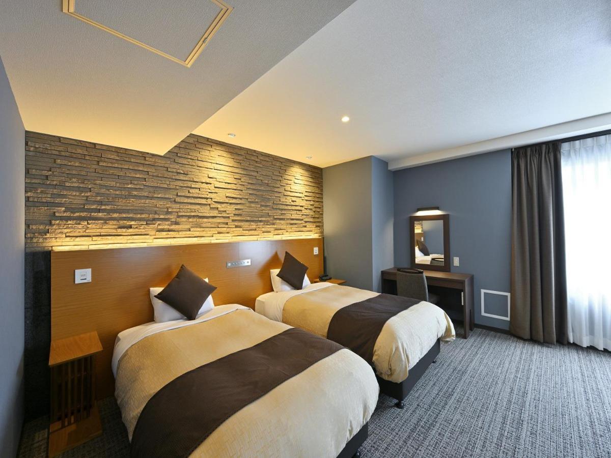Hotel Sun Okinawa Naha Luaran gambar