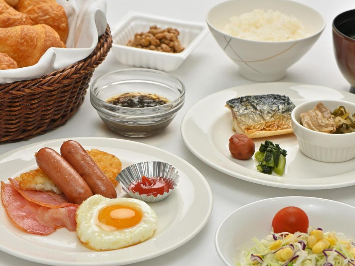 Hotel Sun Okinawa Naha Luaran gambar