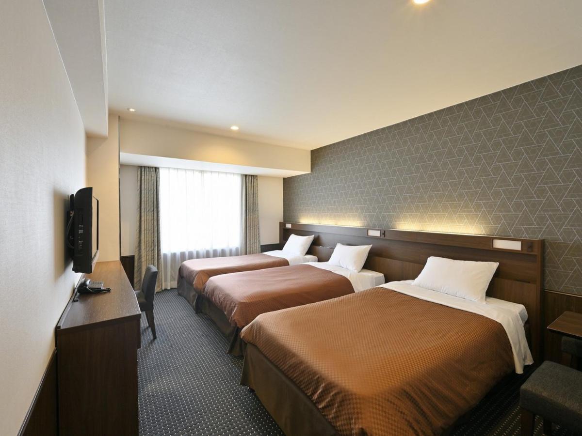 Hotel Sun Okinawa Naha Luaran gambar